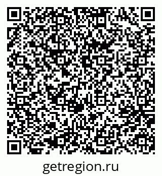 79635990924