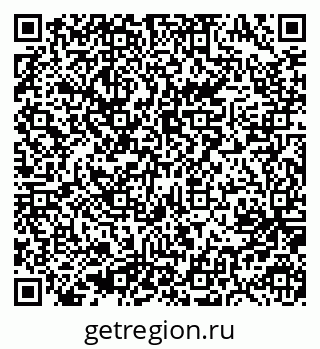 79635990925