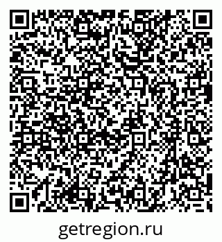 79635990926