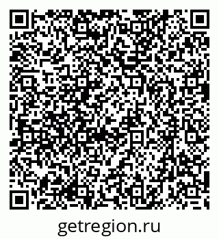 79635990927