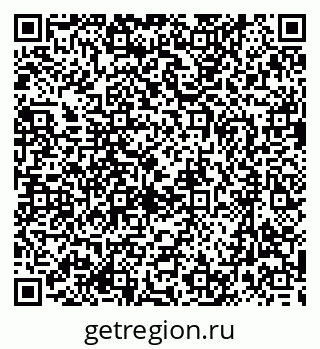 79635990928
