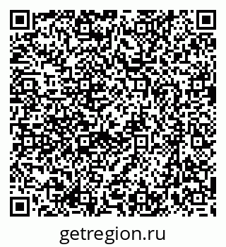 79635990929