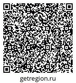 79635990932