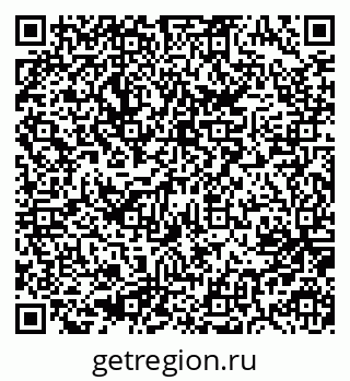 79635990933