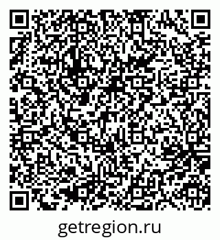 79635990934