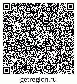 79635990937