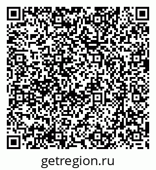 79635990938