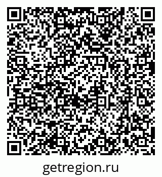 79635990939
