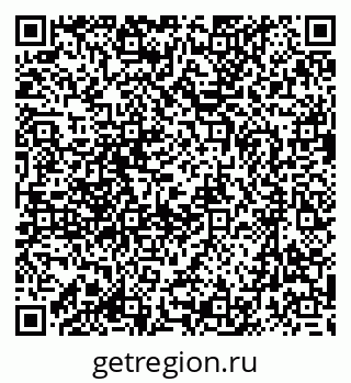 79635990940