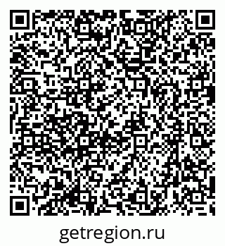 79635990942