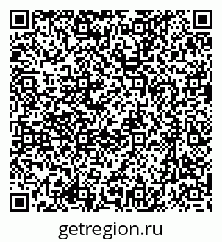 79635990944
