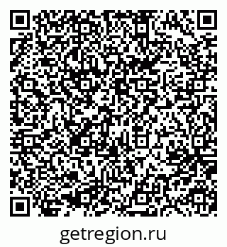 79635990945
