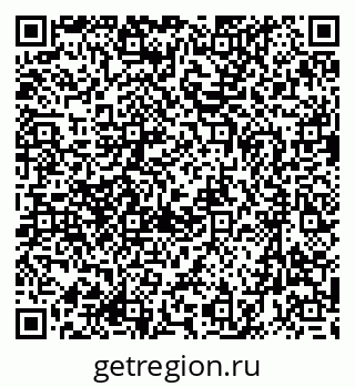 79635990946