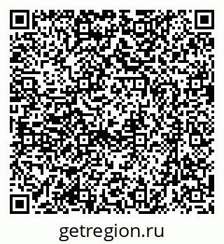 79635990947