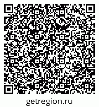 79635990950