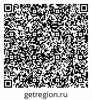 79635990951