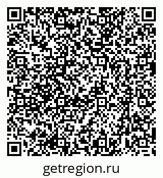79635990953