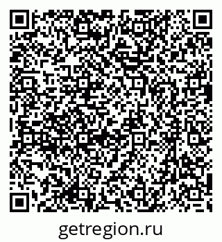 79635990954