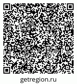 79635990956