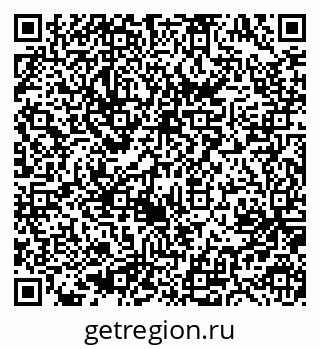 79635990960