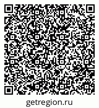 79635990962