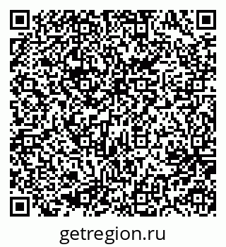 79635990963