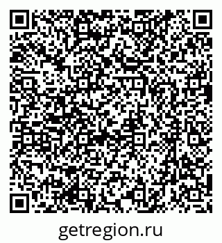 79635990967