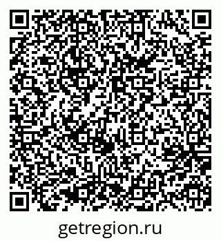 79635990971