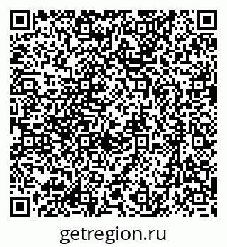 79635990975