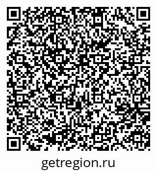 79635990976