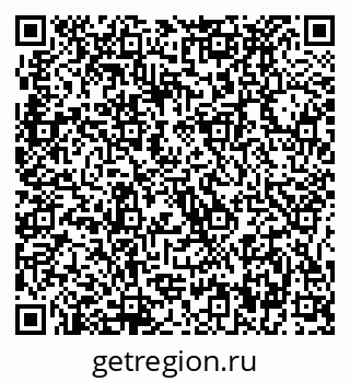 79635990979