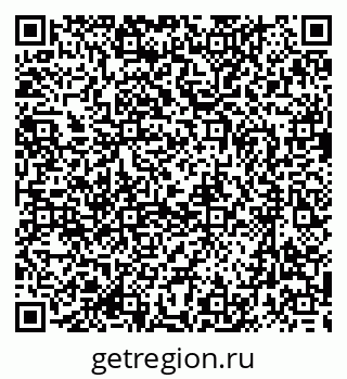 79635990980