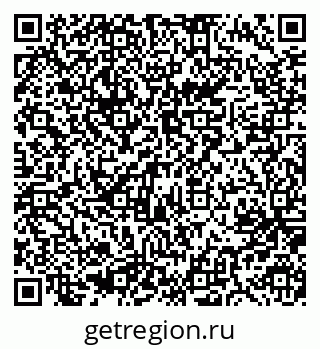 79635990982