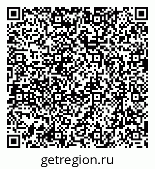 79635990984