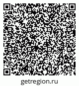 79635990986