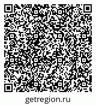 79635990987