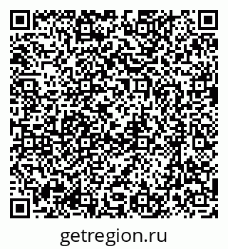 79635990988