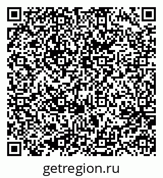 79635990990
