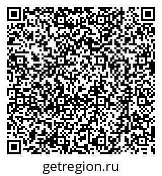 79635990992