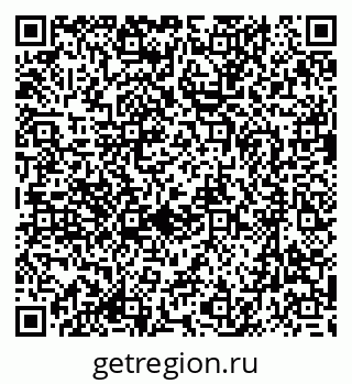 79635990994