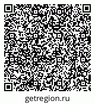 79635990996
