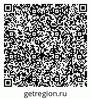 79635990997