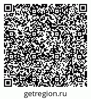 79635991004