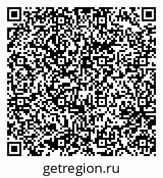 79635991006