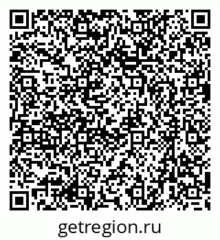 79635991007