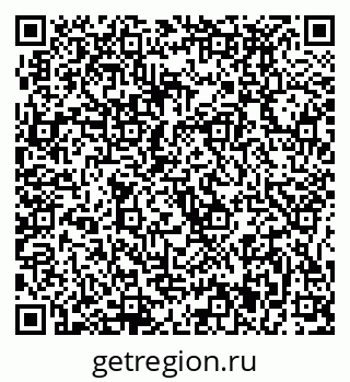 79635991013