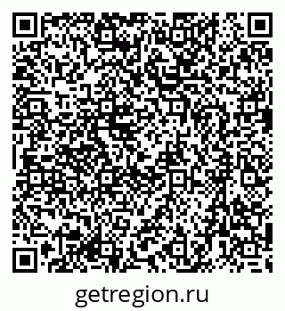 79635991016