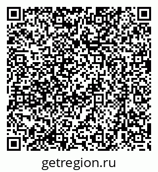 79635991022
