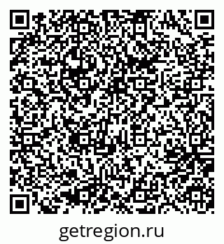 79635991024