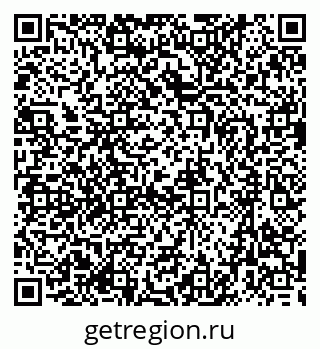 79635991025